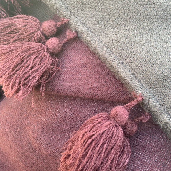 mud pie wrap - Picture 4 of 7